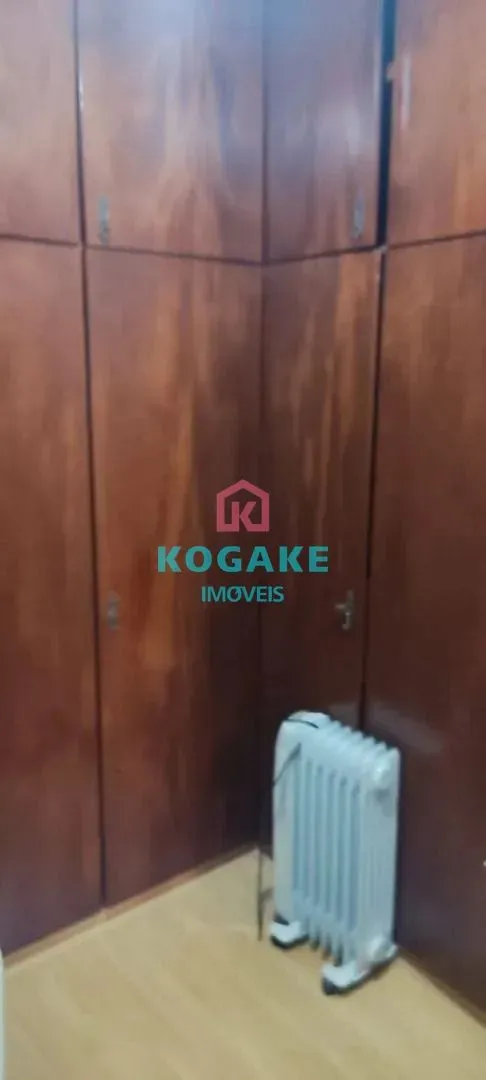 Apartamento, 4 quartos, 285 m² - Foto 13