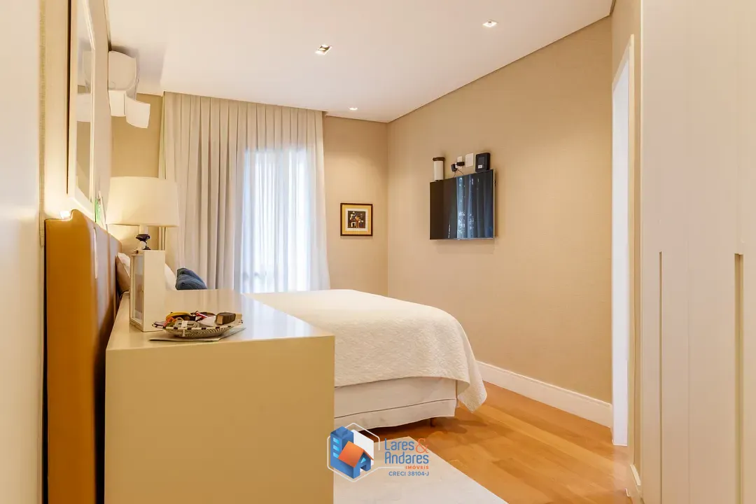 Apartamento, 3 quartos, 289 m² - Foto 26