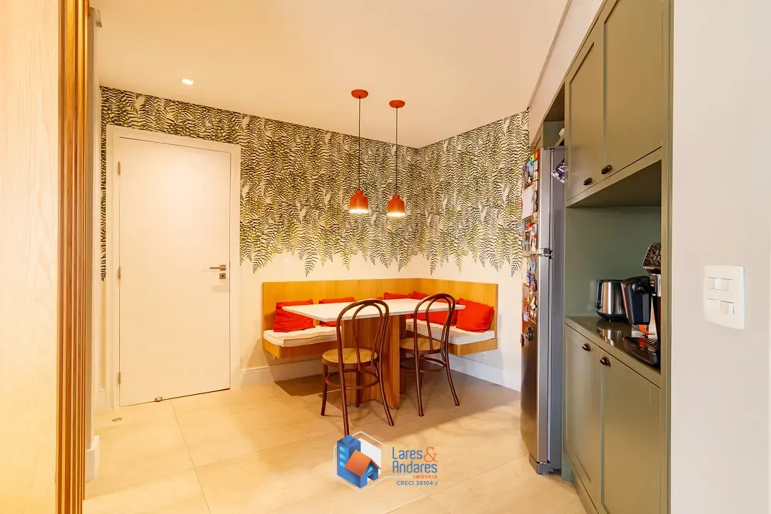 Apartamento, 3 quartos, 289 m² - Foto 42