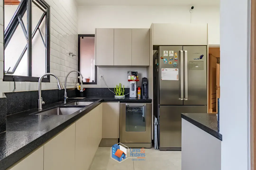 Apartamento, 3 quartos, 289 m² - Foto 48