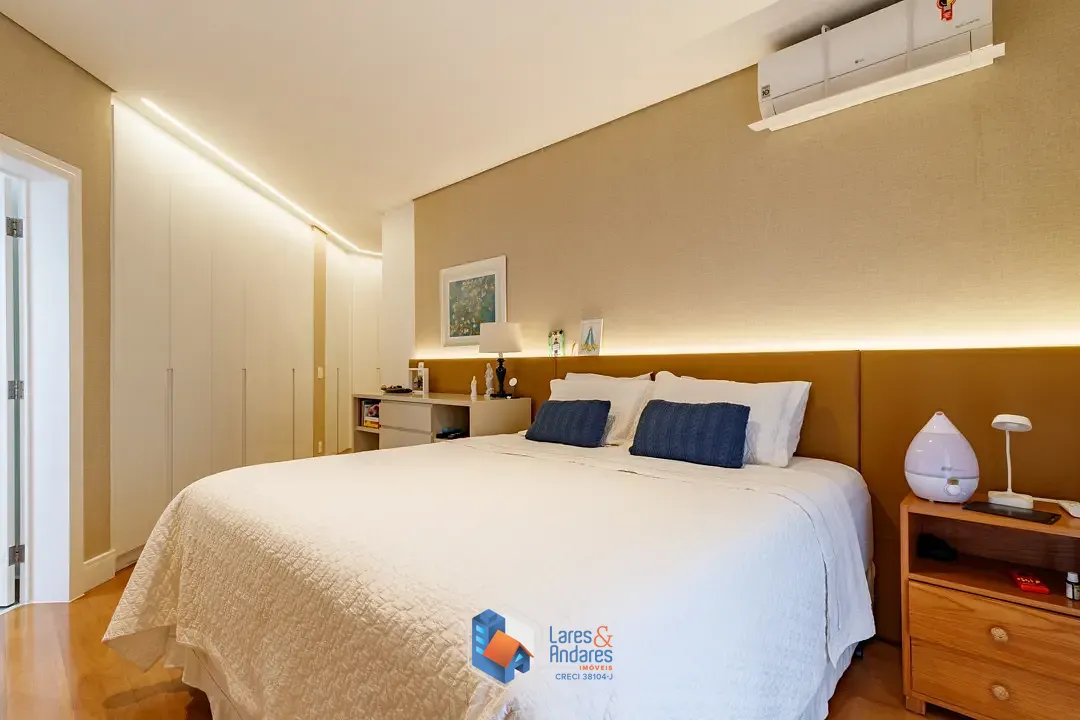 Apartamento, 3 quartos, 289 m² - Foto 24