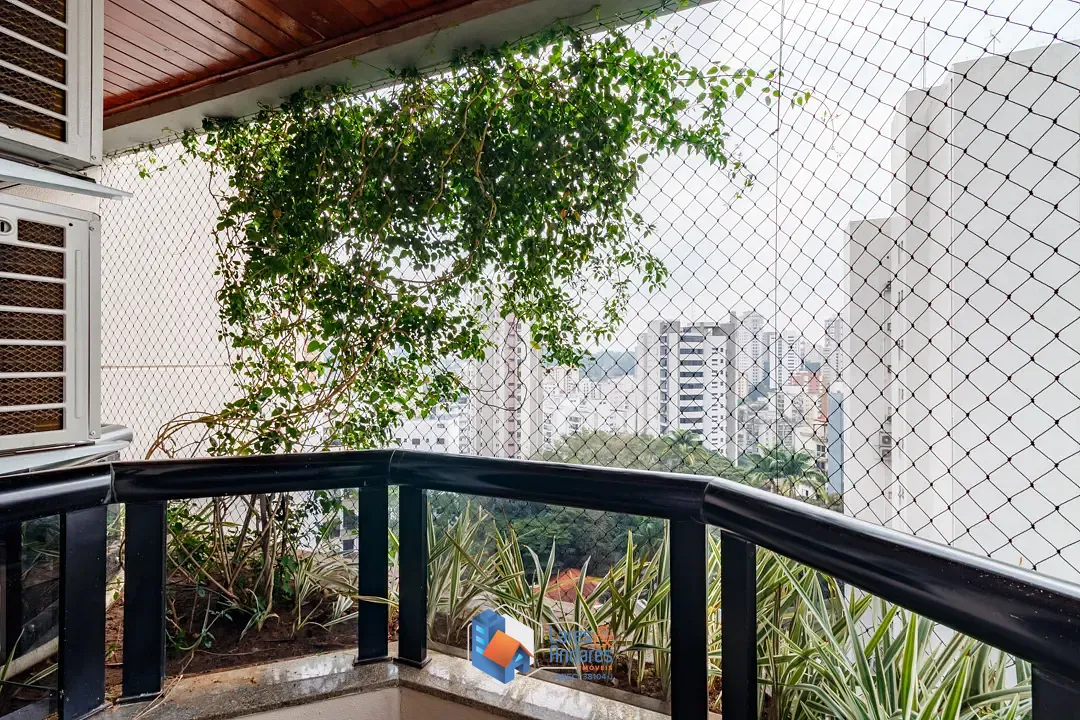 Apartamento, 3 quartos, 289 m² - Foto 39