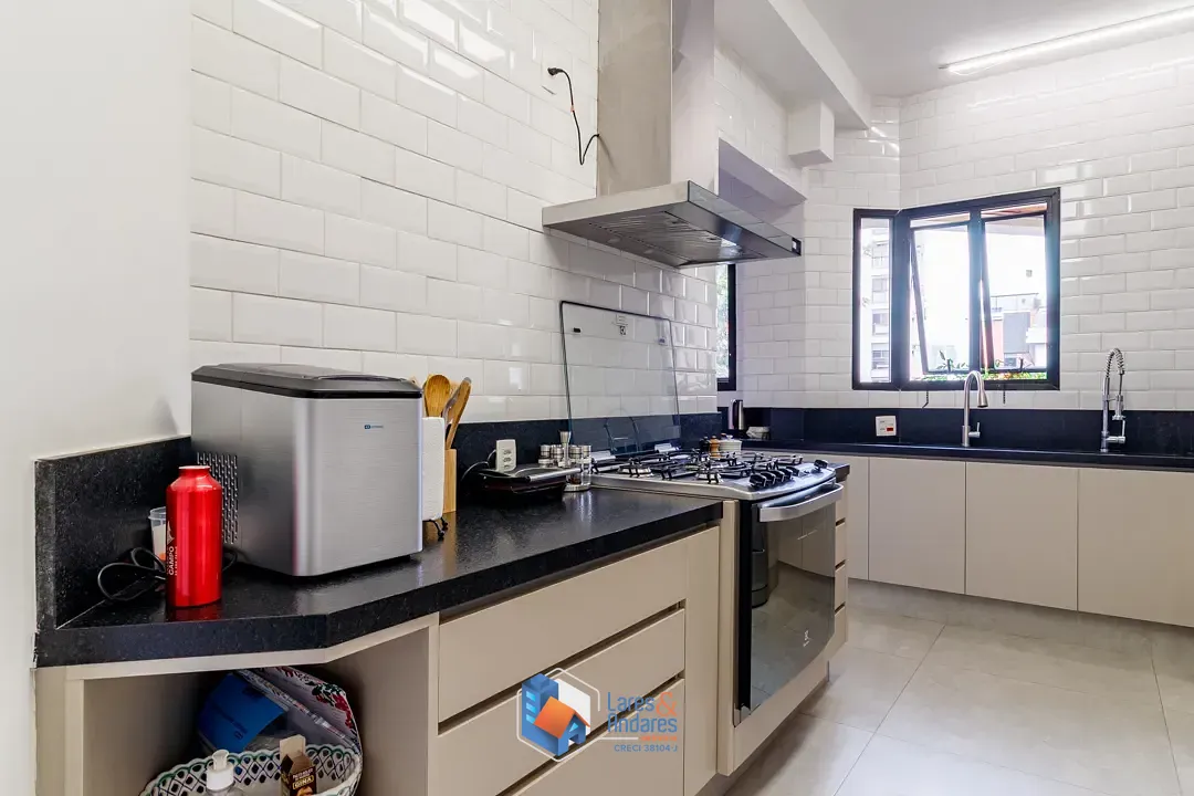 Apartamento, 3 quartos, 289 m² - Foto 45
