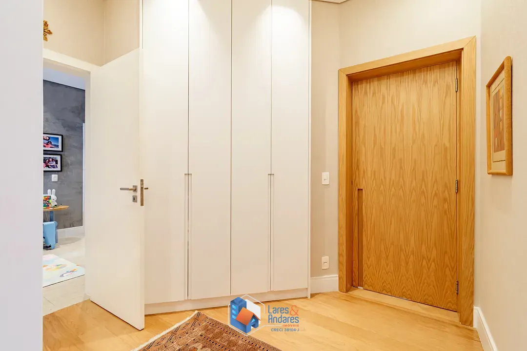 Apartamento, 3 quartos, 289 m² - Foto 22