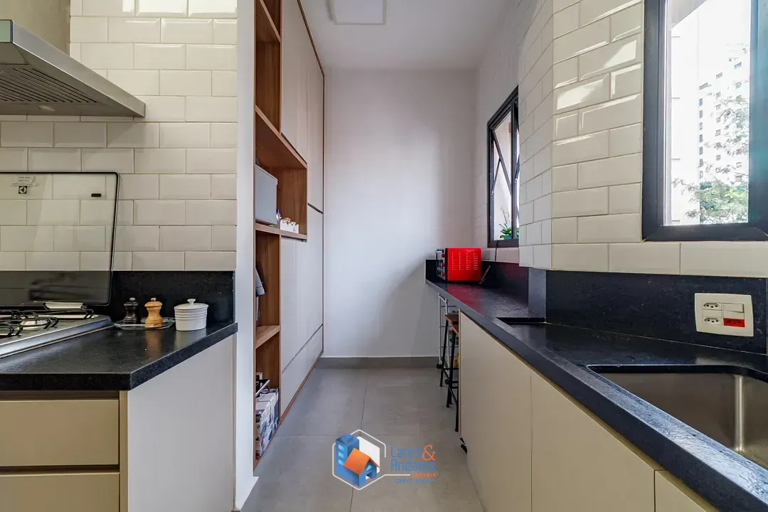 Apartamento, 3 quartos, 289 m² - Foto 46