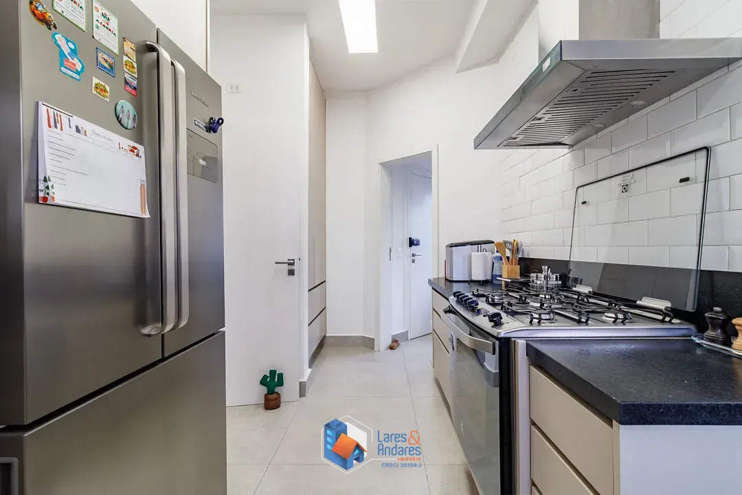 Apartamento, 3 quartos, 289 m² - Foto 47