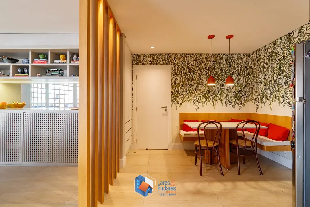 Apartamento, 3 quartos, 289 m² - Foto 43