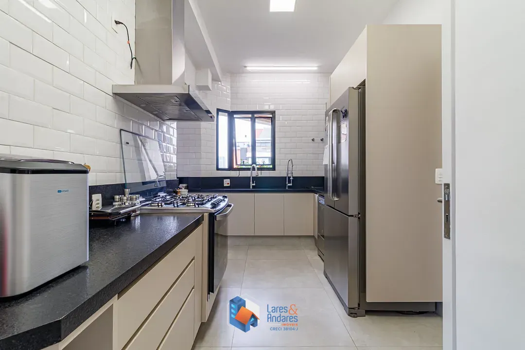 Apartamento, 3 quartos, 289 m² - Foto 44