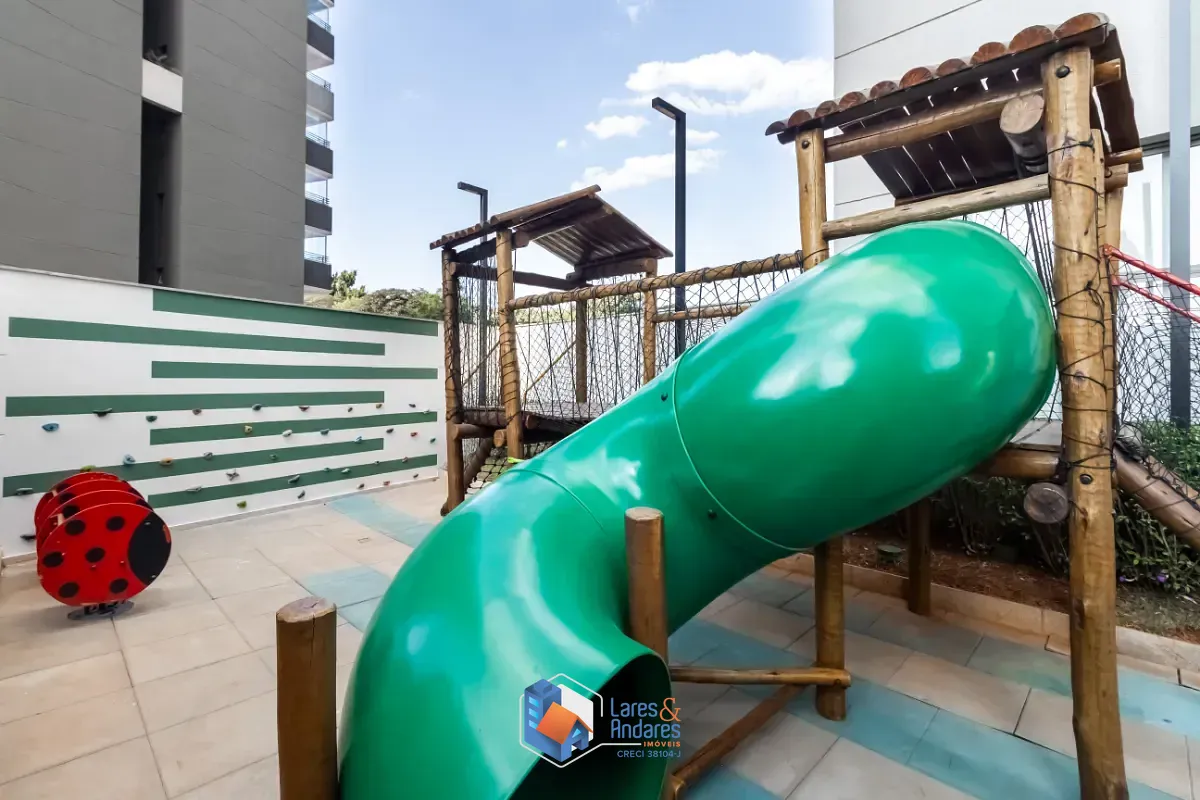 Apartamento, 2 quartos, 76 m² - Foto 64