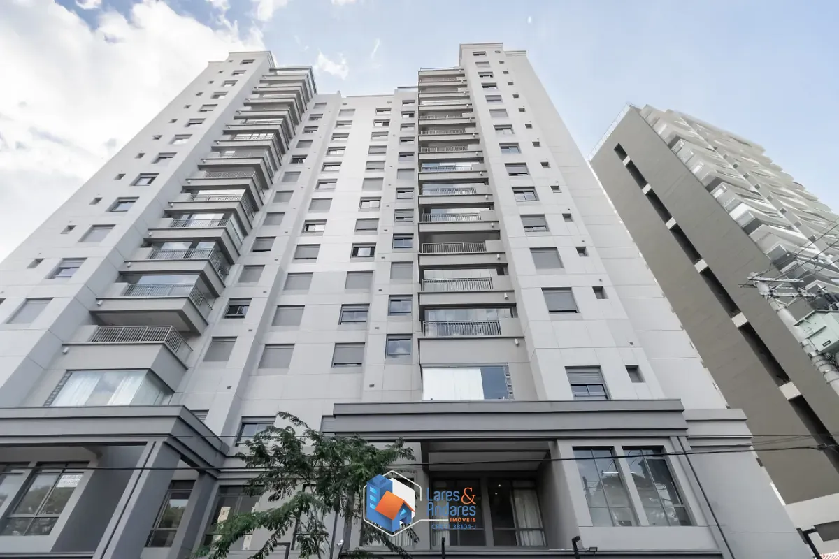 Apartamento, 2 quartos, 76 m² - Foto 65