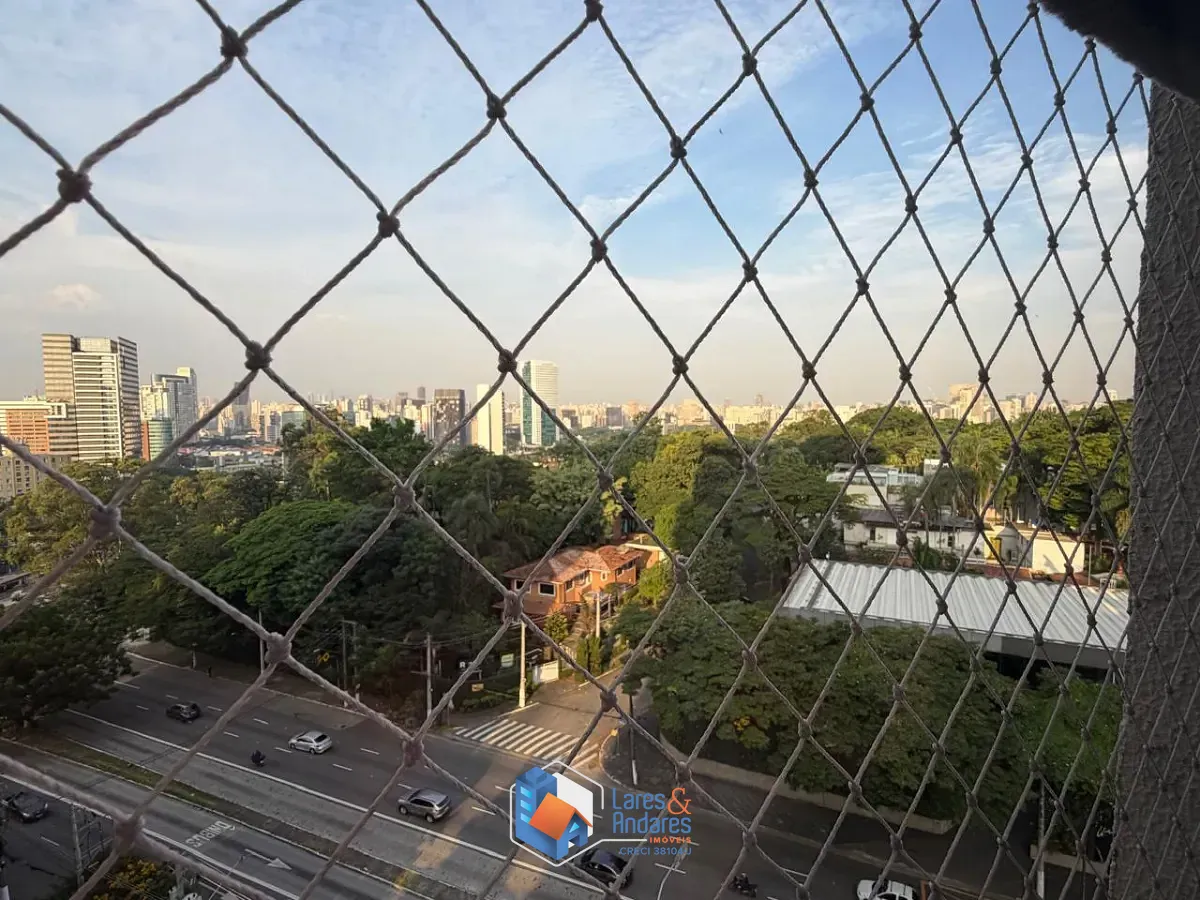 Apartamento, 2 quartos, 76 m² - Foto 56