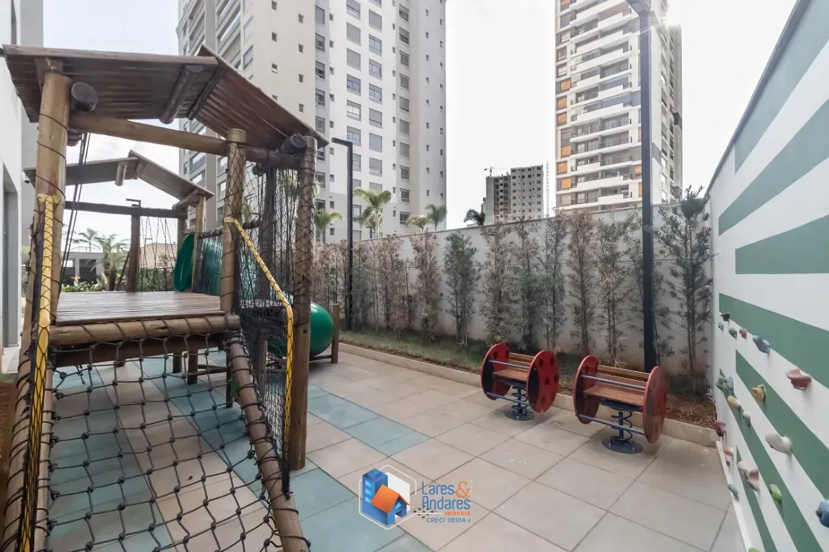 Apartamento, 2 quartos, 76 m² - Foto 63