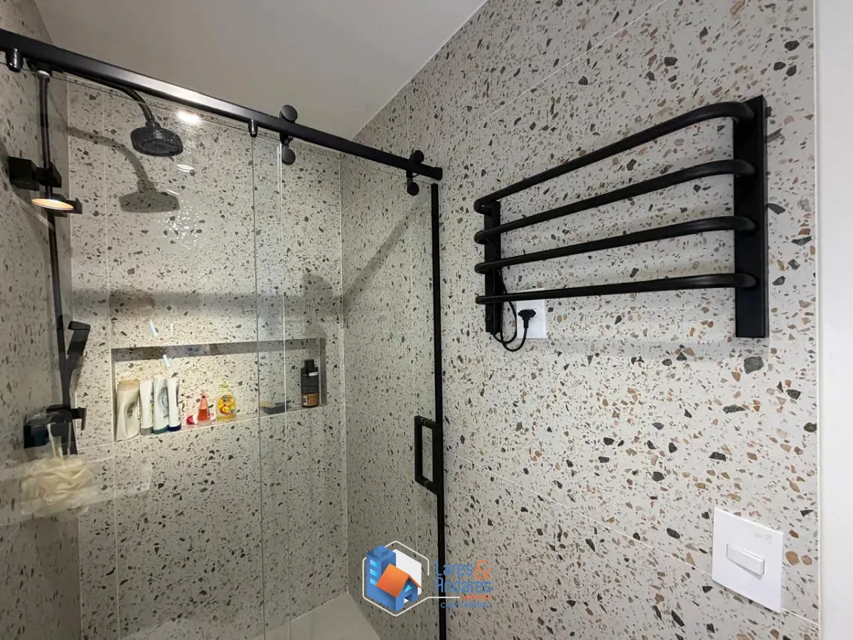 Apartamento, 2 quartos, 76 m² - Foto 29