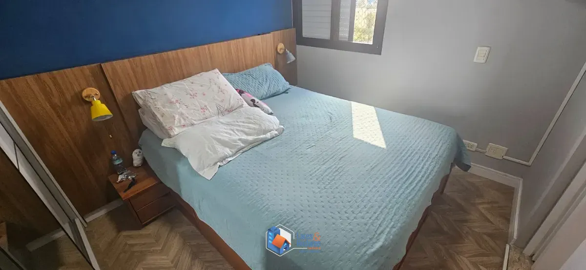 Apartamento, 2 quartos, 73 m² - Foto 24