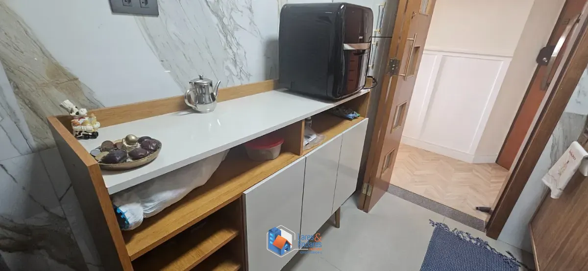 Apartamento, 2 quartos, 73 m² - Foto 31