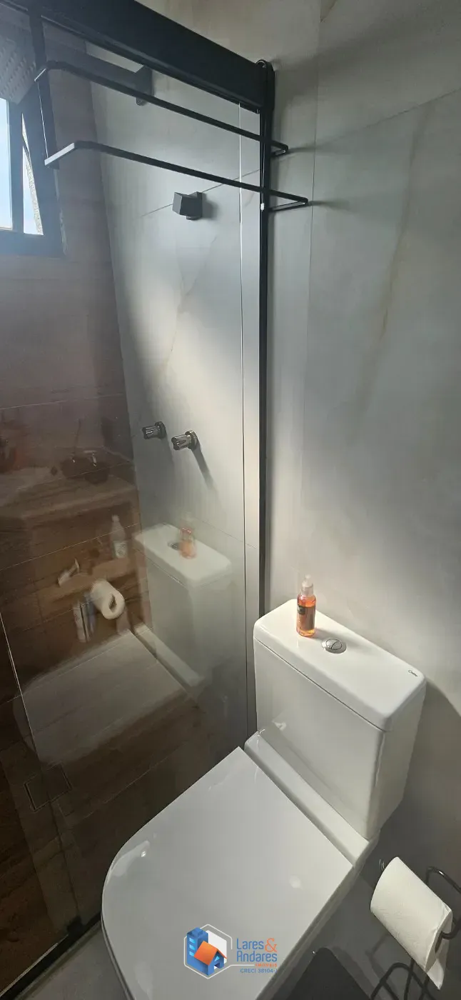 Apartamento, 2 quartos, 73 m² - Foto 20