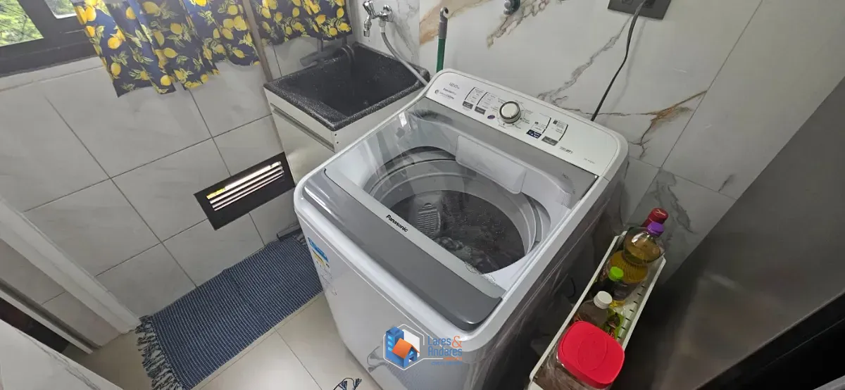 Apartamento, 2 quartos, 73 m² - Foto 38