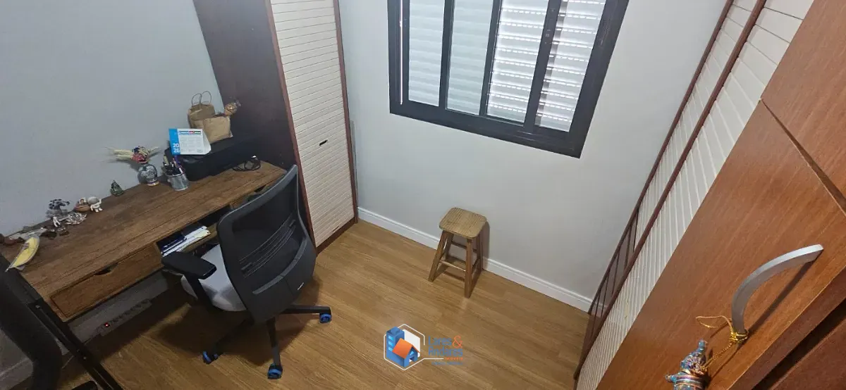 Apartamento, 2 quartos, 73 m² - Foto 26