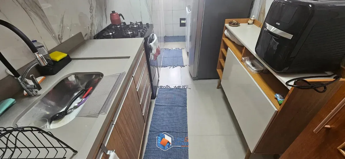 Apartamento, 2 quartos, 73 m² - Foto 36