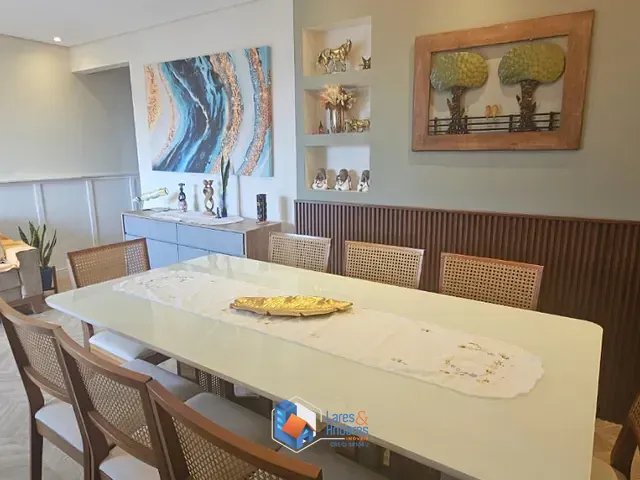 Apartamento com 73m² 2 quartos e 2 banheiros, à venda, no bairro Jardim Luanda em São Paulo