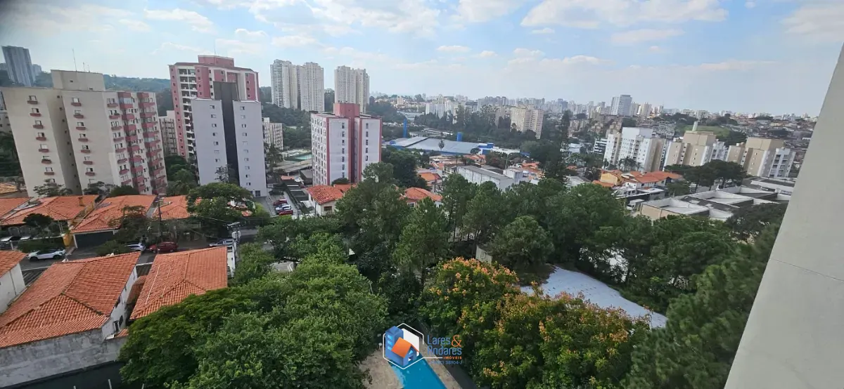 Apartamento, 2 quartos, 73 m² - Foto 4