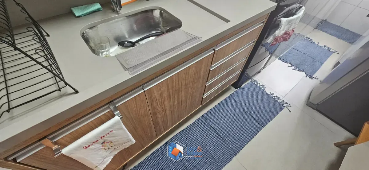 Apartamento, 2 quartos, 73 m² - Foto 33