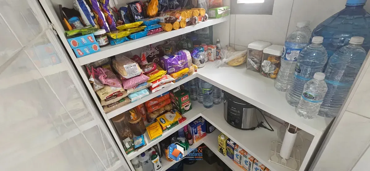 Apartamento, 2 quartos, 73 m² - Foto 37