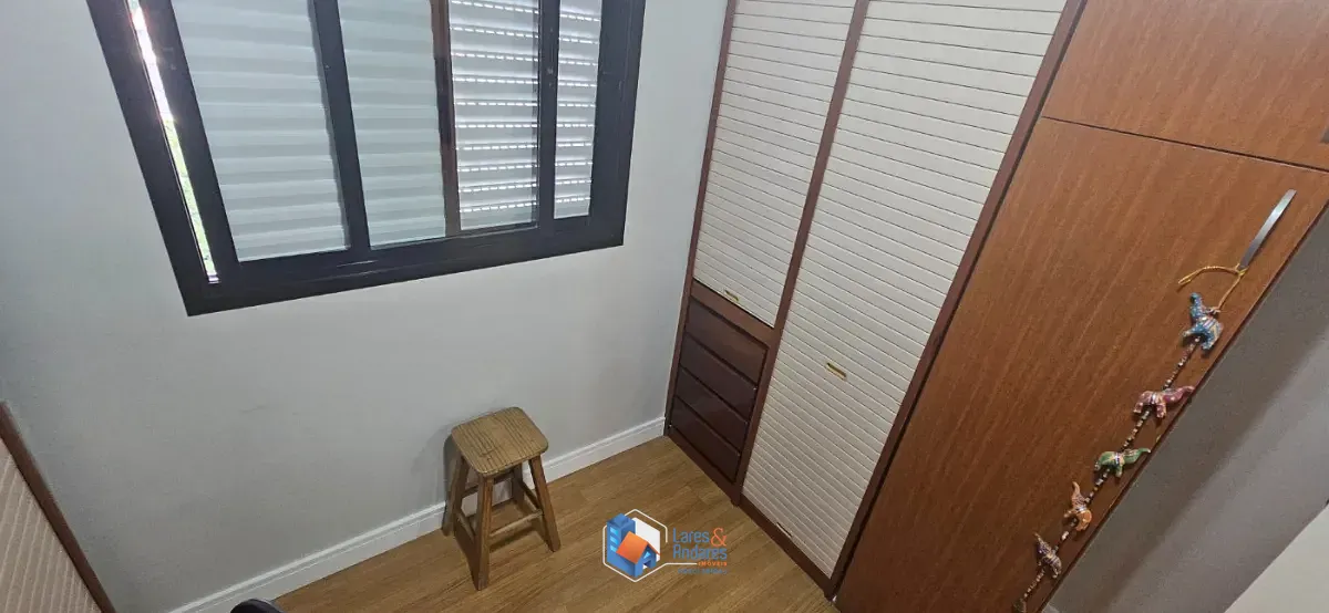 Apartamento, 2 quartos, 73 m² - Foto 25
