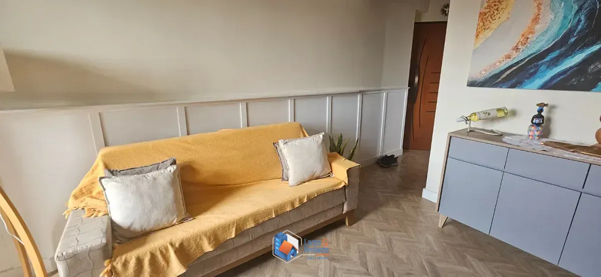 Apartamento, 2 quartos, 73 m² - Foto 13