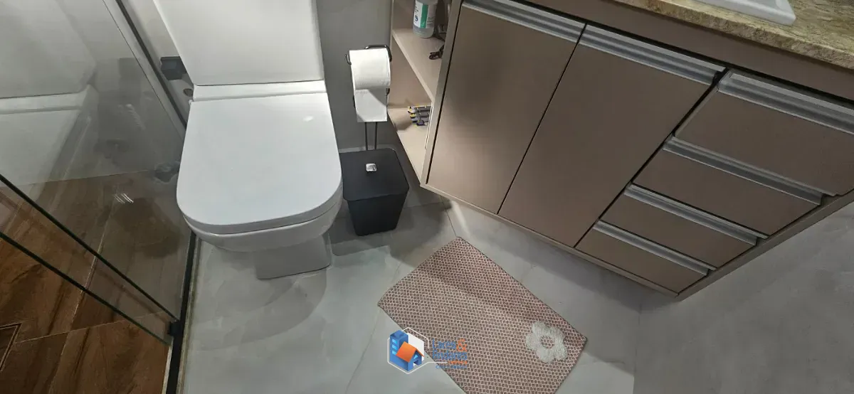 Apartamento, 2 quartos, 73 m² - Foto 21
