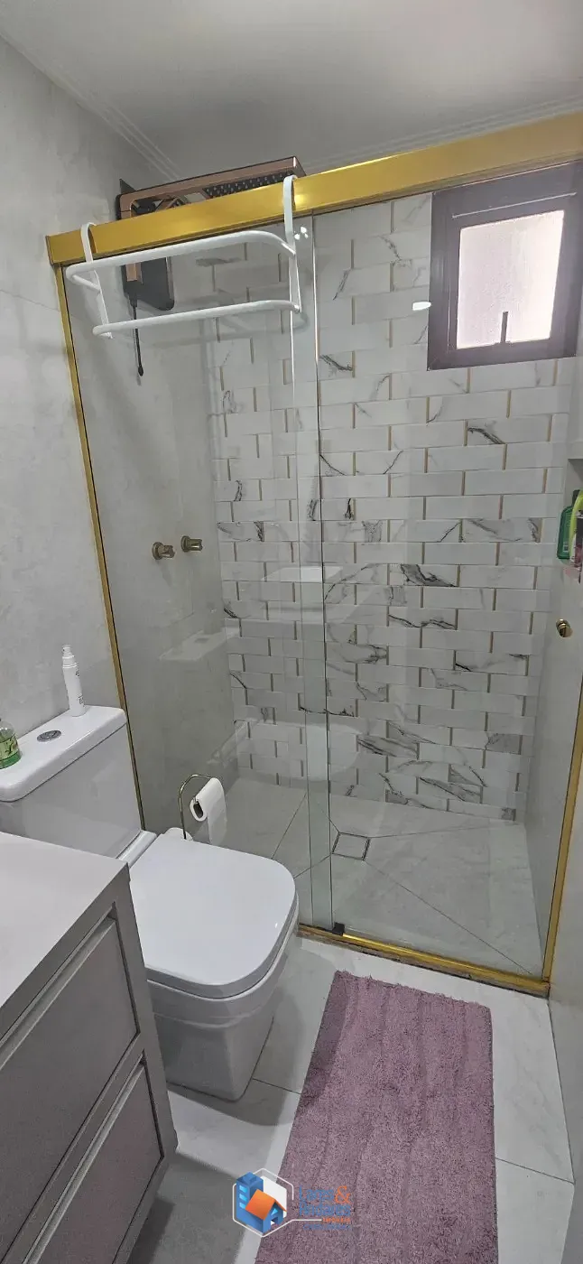 Apartamento, 2 quartos, 73 m² - Foto 27
