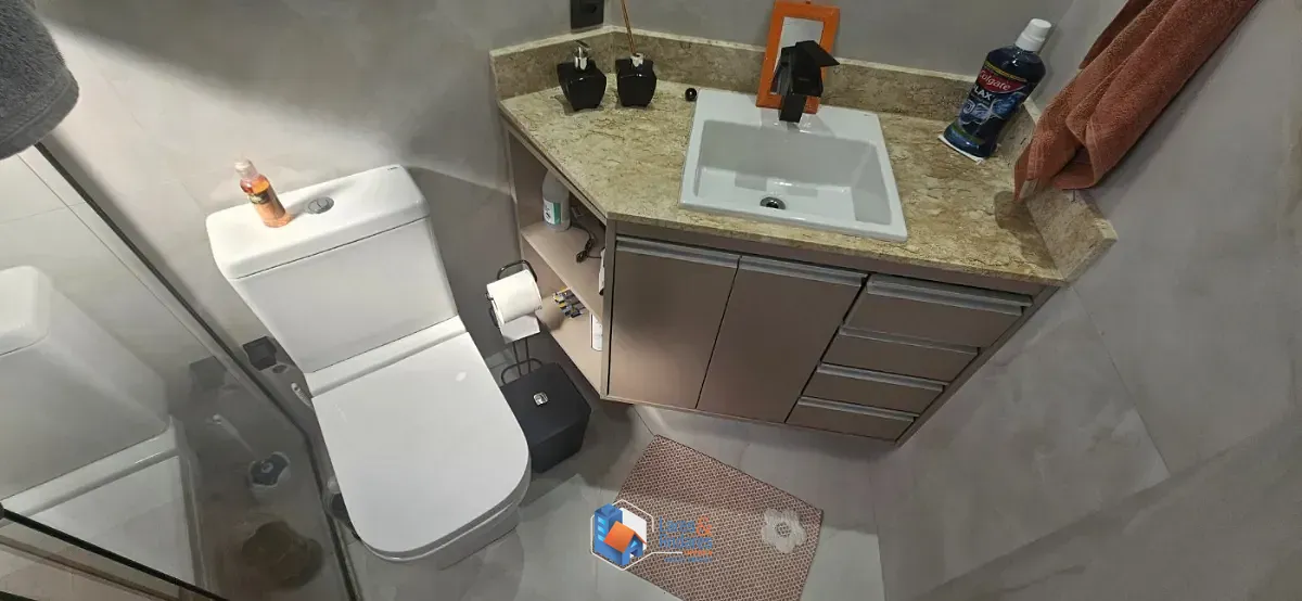 Apartamento, 2 quartos, 73 m² - Foto 22