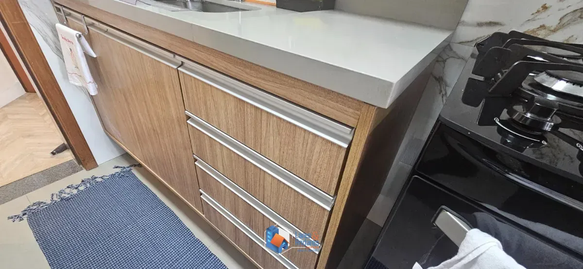 Apartamento, 2 quartos, 73 m² - Foto 30