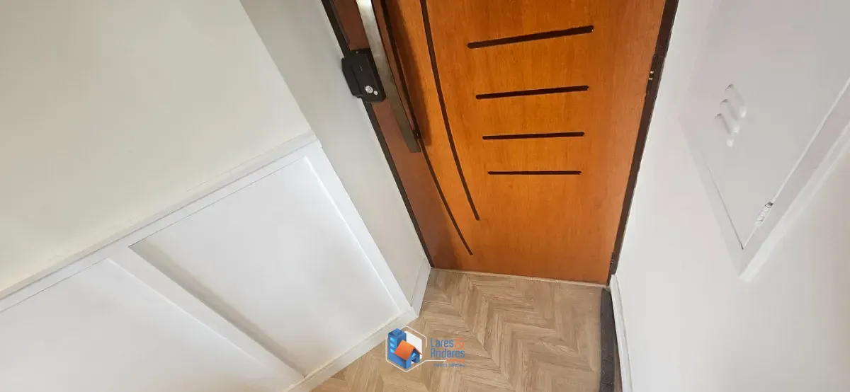 Apartamento, 2 quartos, 73 m² - Foto 29