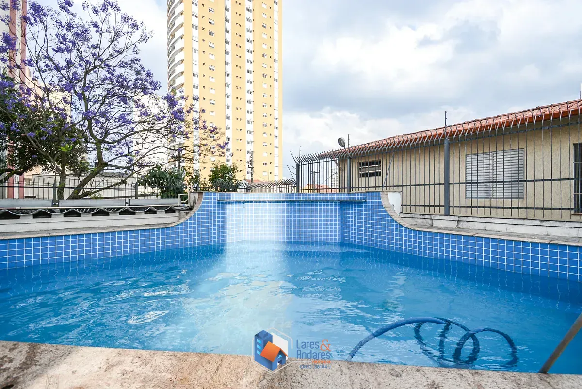 Apartamento, 2 quartos, 65 m² - Foto 27