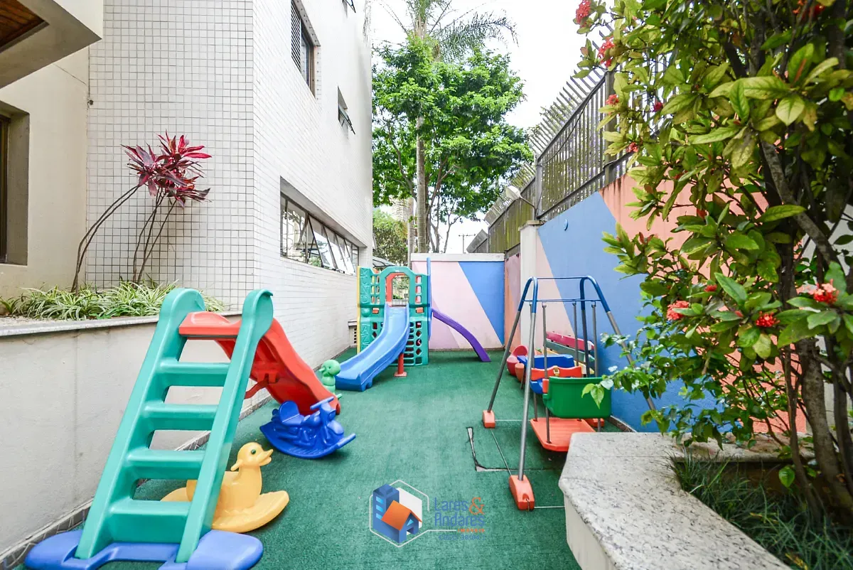 Apartamento, 2 quartos, 65 m² - Foto 31