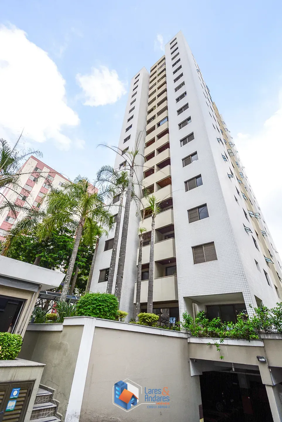 Apartamento, 2 quartos, 65 m² - Foto 36