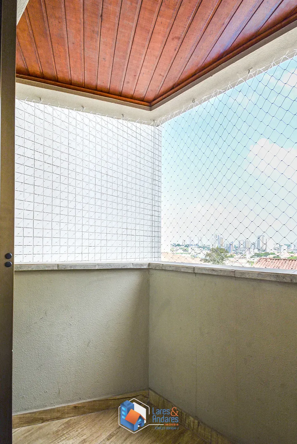 Apartamento, 2 quartos, 65 m² - Foto 9