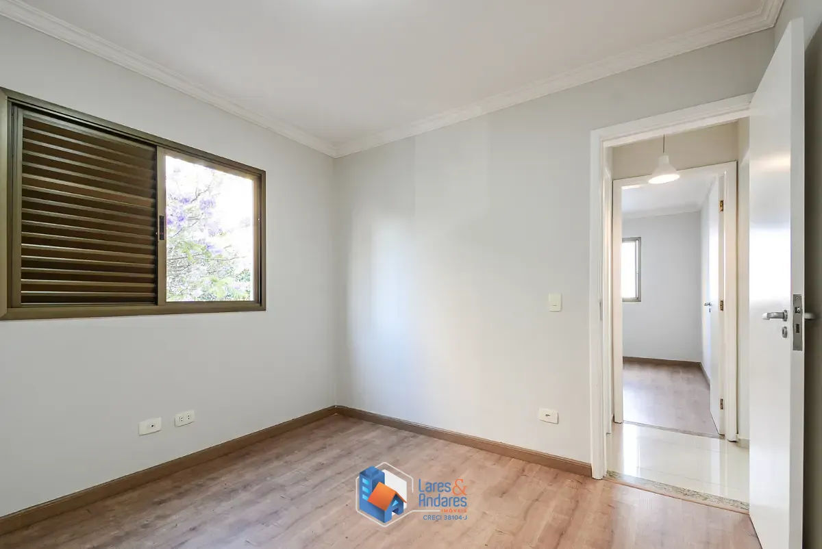 Apartamento, 2 quartos, 65 m² - Foto 14