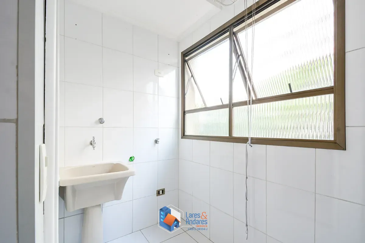Apartamento, 2 quartos, 65 m² - Foto 20