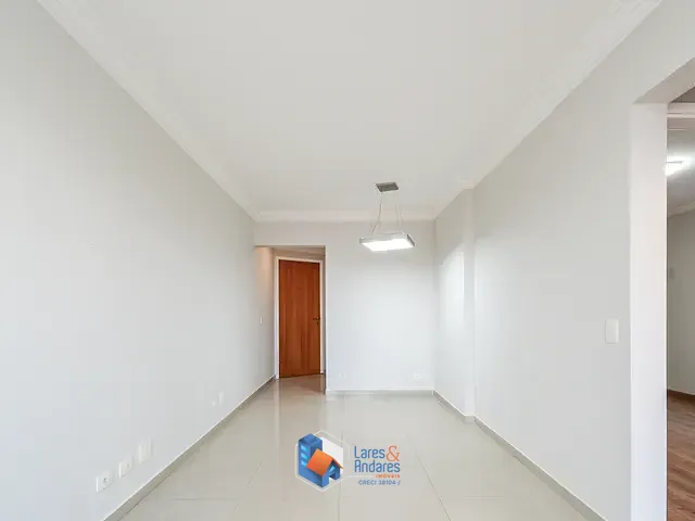 Apartamento com 65m² 2 quartos e 2 banheiros, à venda, no bairro Vila da Saúde em São Paulo