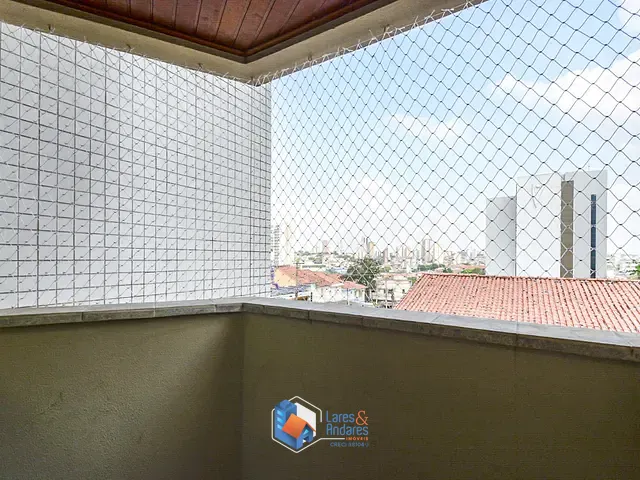 Apartamento com 65m² 2 quartos e 2 banheiros, à venda, no bairro Vila da Saúde em São Paulo