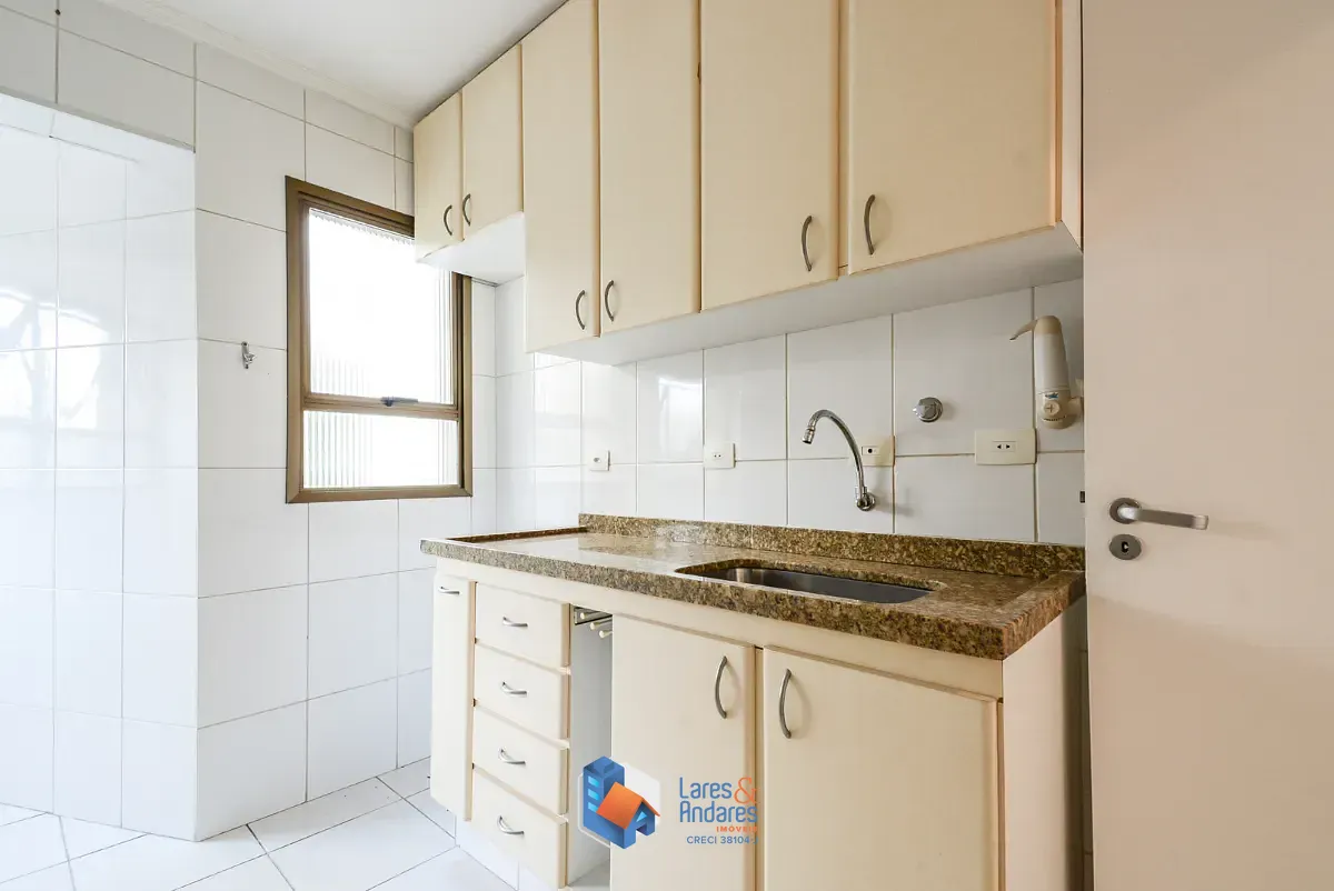 Apartamento, 2 quartos, 65 m² - Foto 18