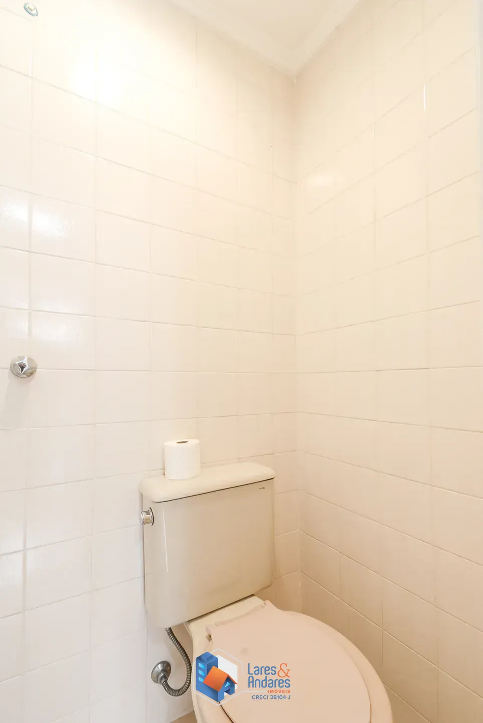 Apartamento, 2 quartos, 65 m² - Foto 23
