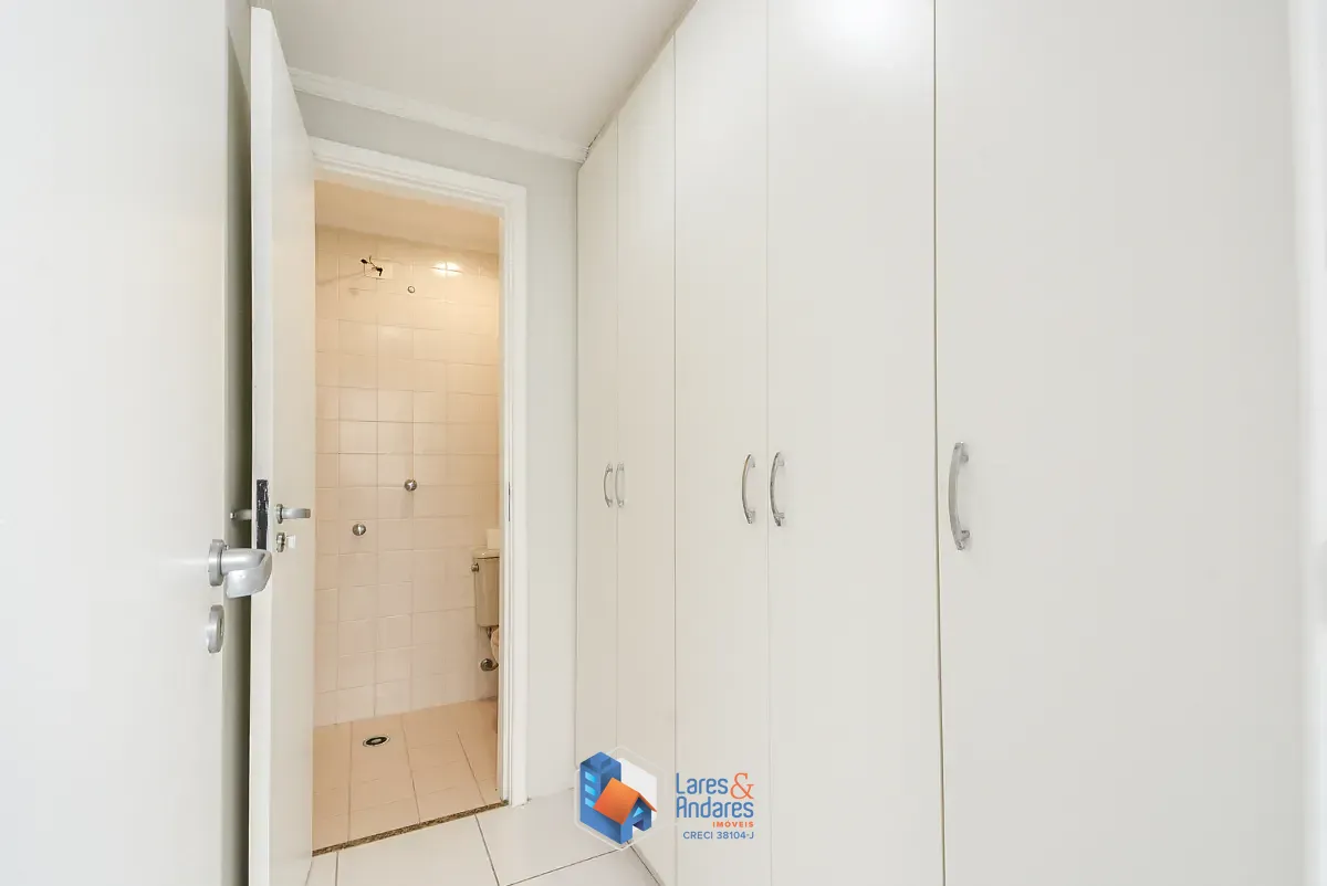 Apartamento, 2 quartos, 65 m² - Foto 22