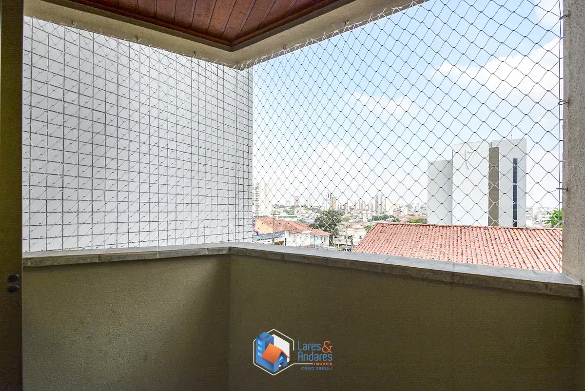 Apartamento, 2 quartos, 65 m² - Foto 5