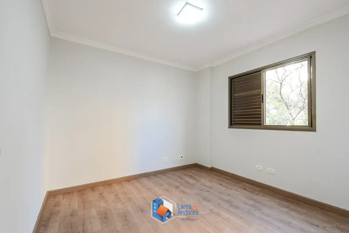 Apartamento, 2 quartos, 65 m² - Foto 13