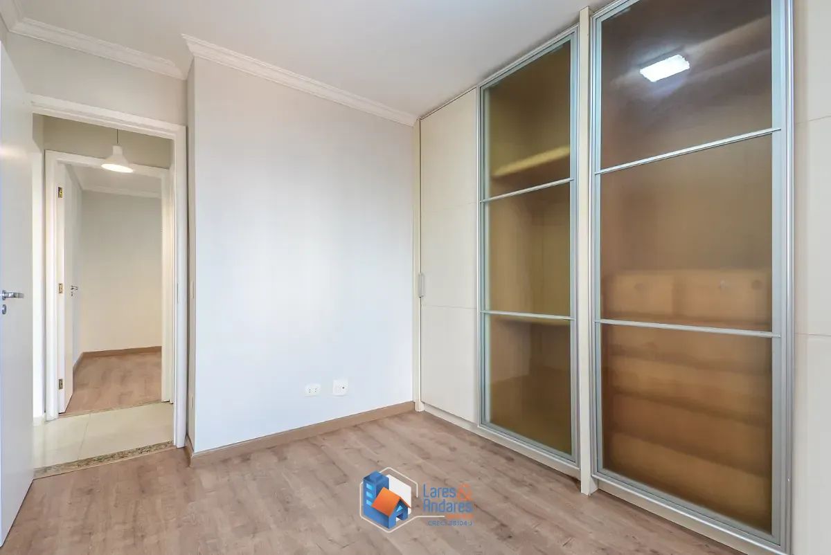 Apartamento, 2 quartos, 65 m² - Foto 12