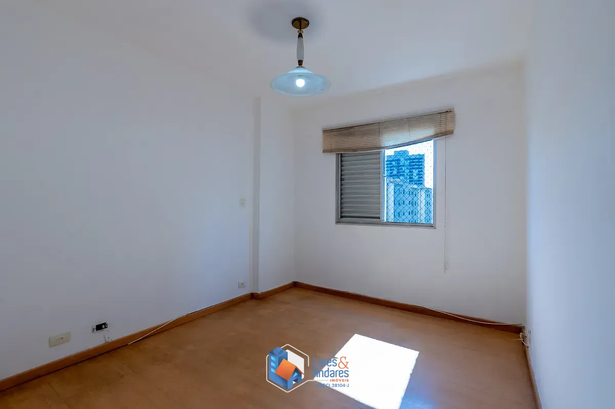 Apartamento, 3 quartos, 92 m² - Foto 22