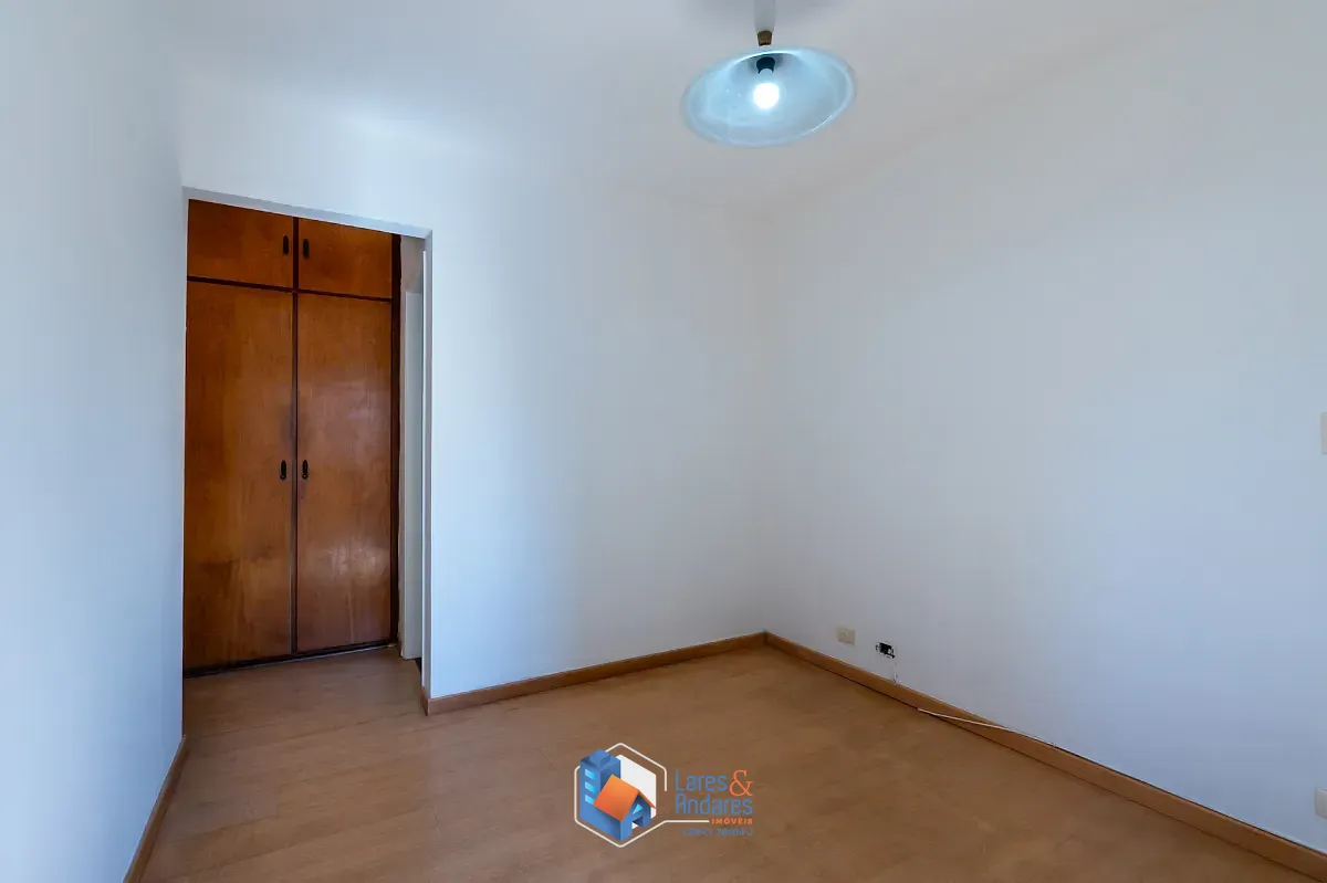 Apartamento, 3 quartos, 92 m² - Foto 18